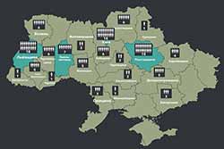 18 ветеранів із Полтавщини отримають фінансування на розв...